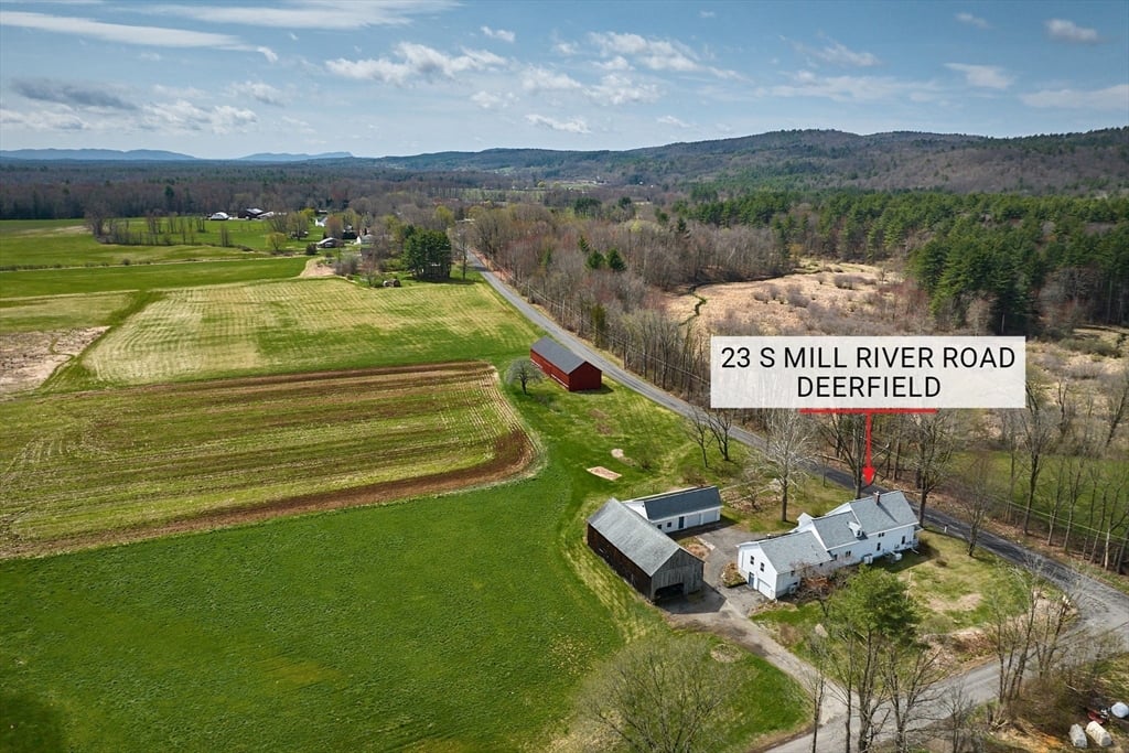 23 S Mill River Rd Photo 36