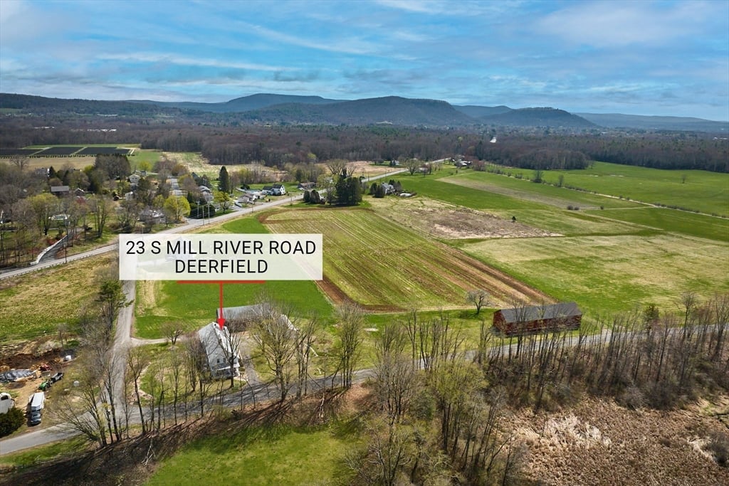 23 S Mill River Rd Photo 35