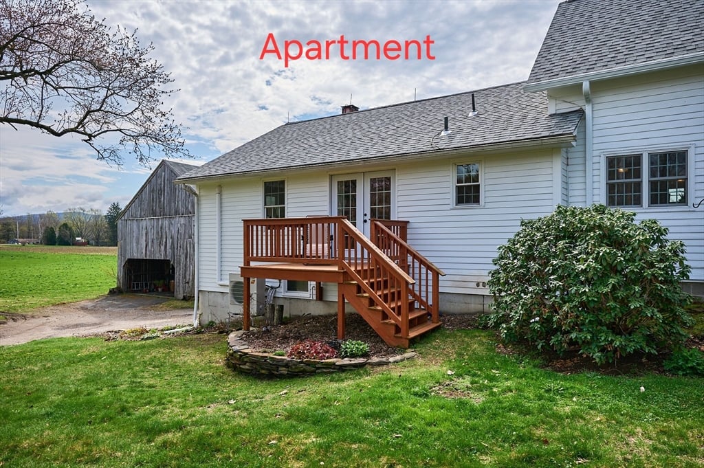 23 S Mill River Rd Photo 25