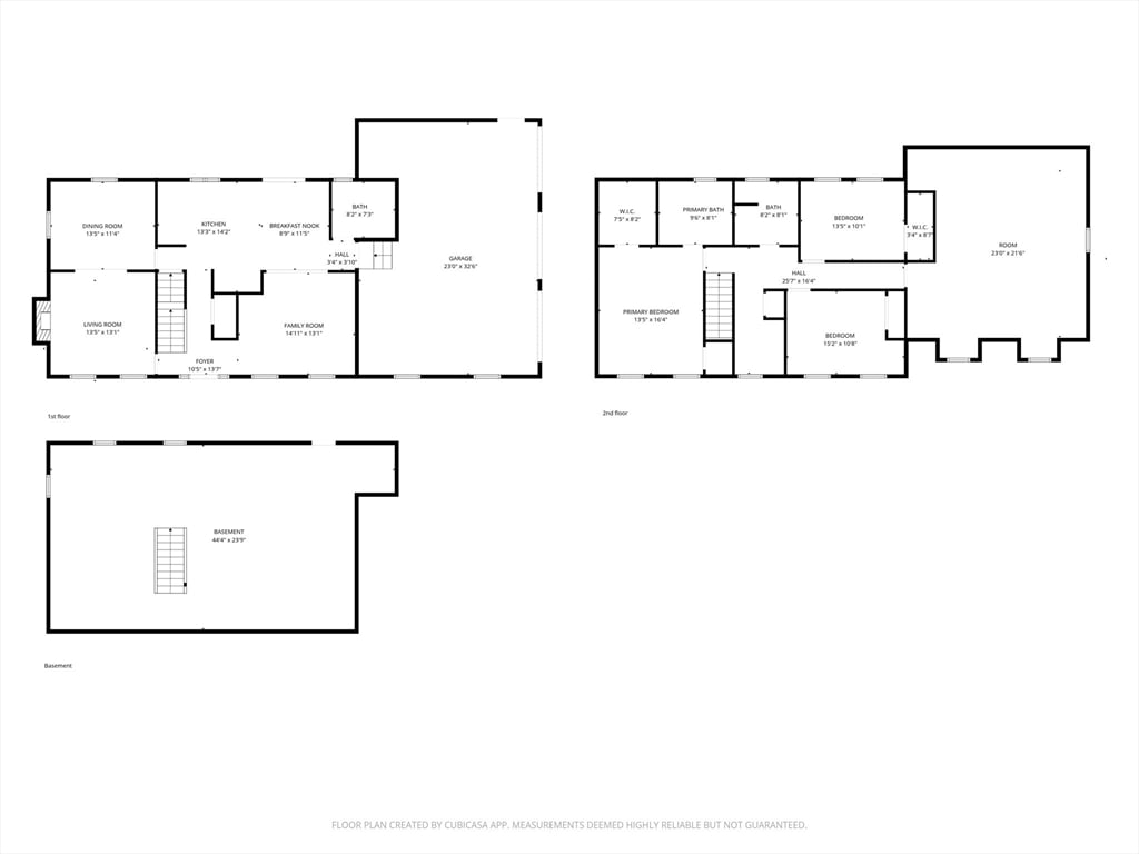 45 Pomeroy Meadow Rd Photo 41