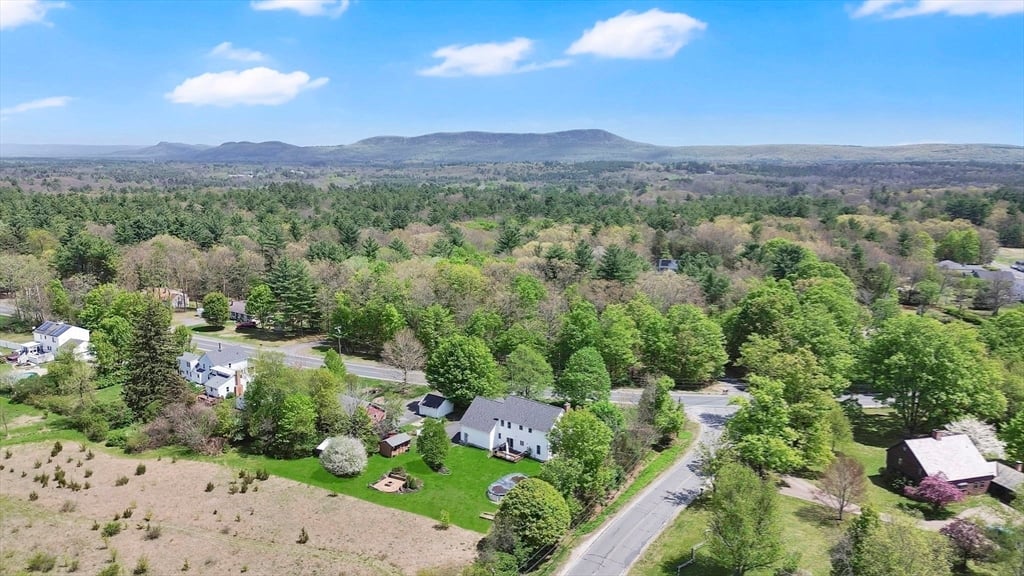 45 Pomeroy Meadow Rd Photo 30