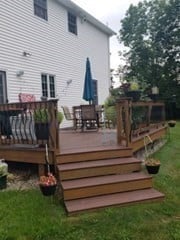 45 Pomeroy Meadow Rd Photo 35