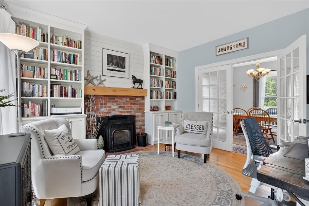 45 Pomeroy Meadow Rd Photo 6