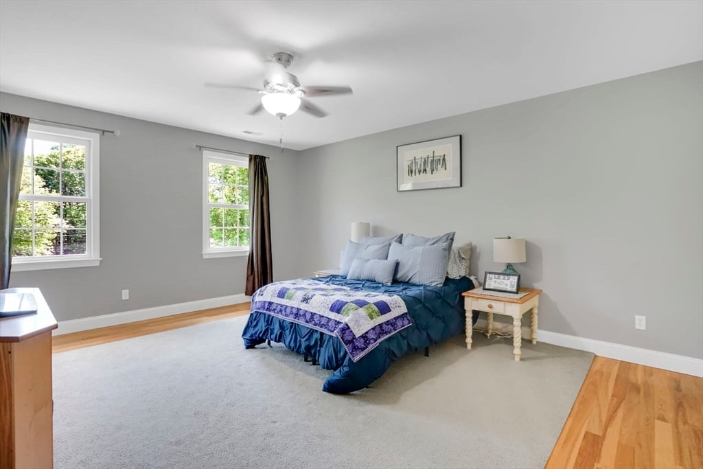 45 Pomeroy Meadow Rd Photo 18