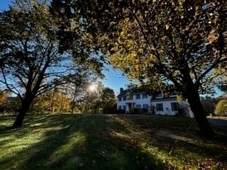 45 Pomeroy Meadow Rd Photo 36