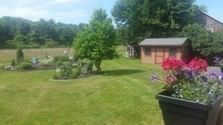 45 Pomeroy Meadow Rd Photo 32