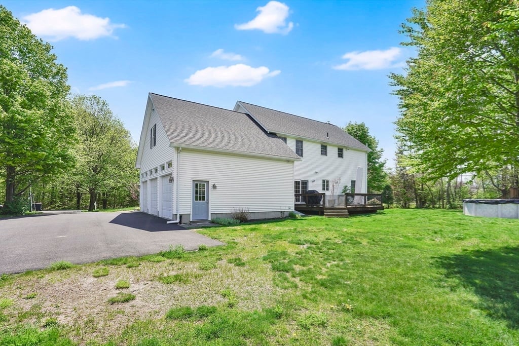 45 Pomeroy Meadow Rd Photo 25