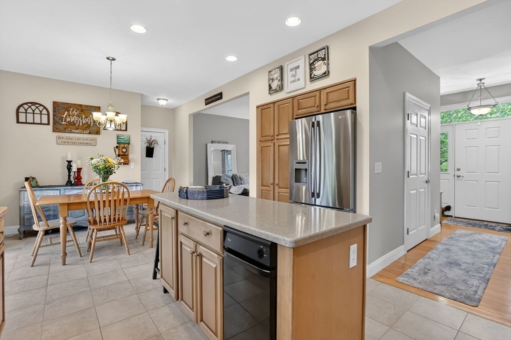 45 Pomeroy Meadow Rd Photo 12
