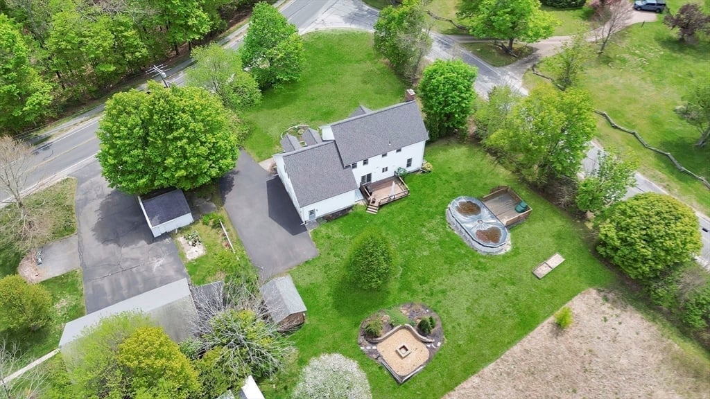 45 Pomeroy Meadow Rd Photo 29