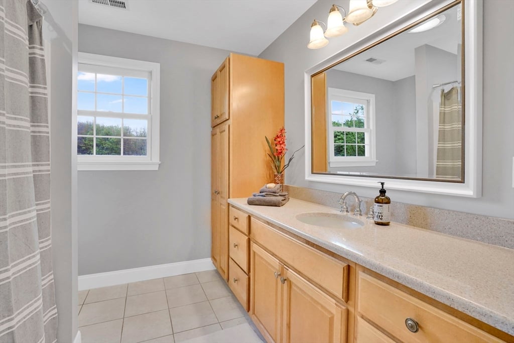 45 Pomeroy Meadow Rd Photo 22