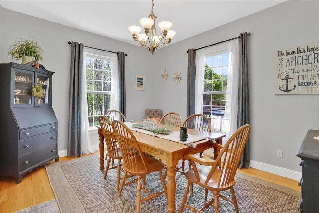 45 Pomeroy Meadow Rd Photo 13