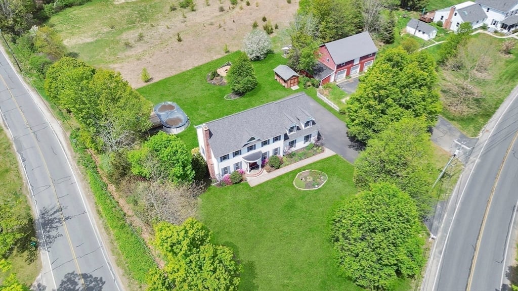 45 Pomeroy Meadow Rd Photo 28