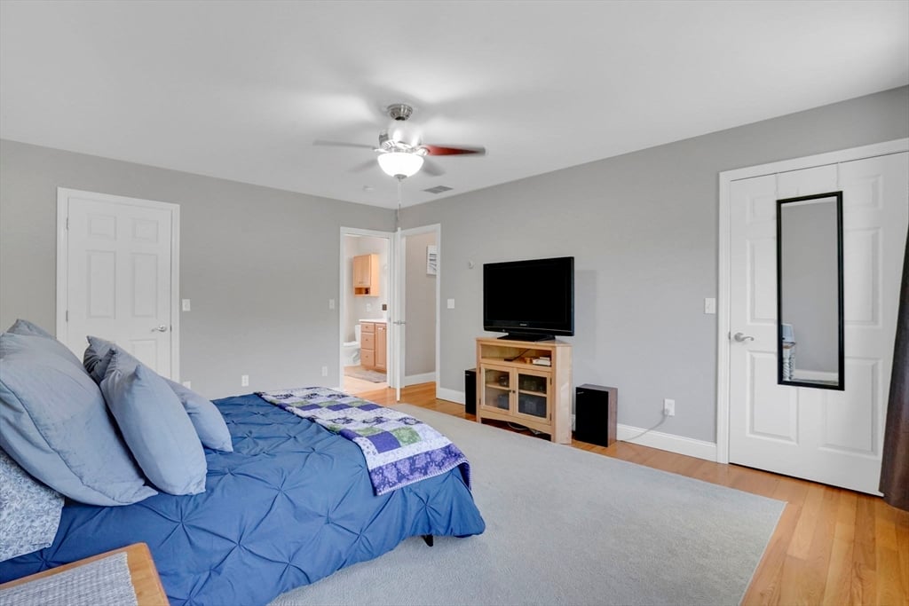 45 Pomeroy Meadow Rd Photo 21