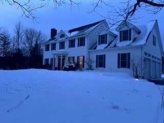 45 Pomeroy Meadow Rd Photo 38