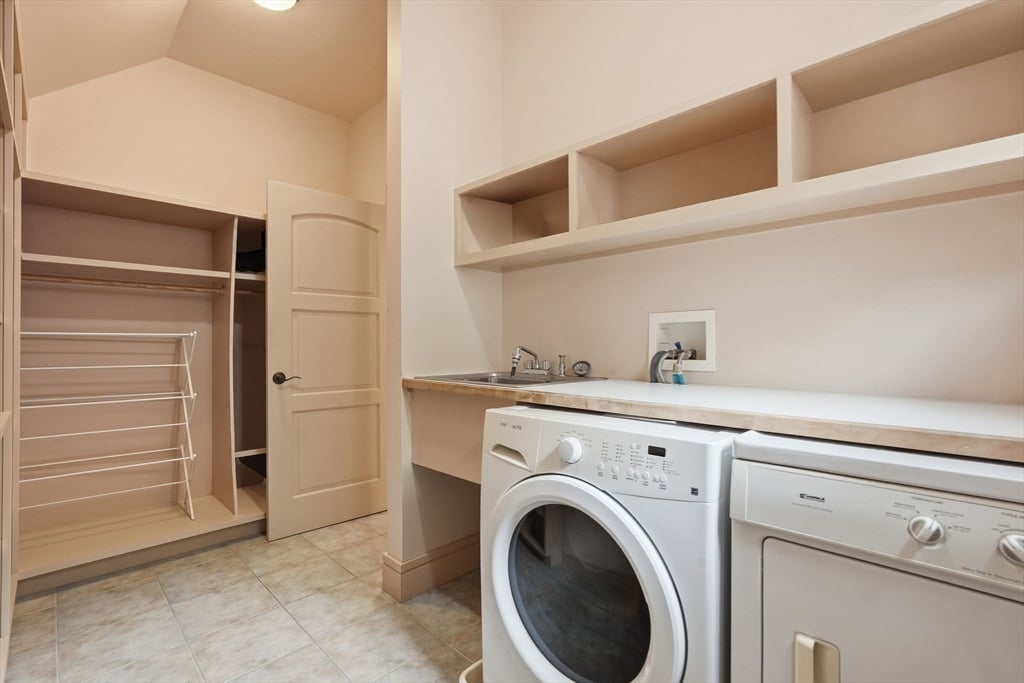 18 Eveningstar Dr Photo 31