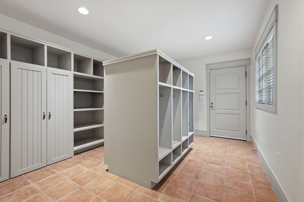18 Eveningstar Dr Photo 25
