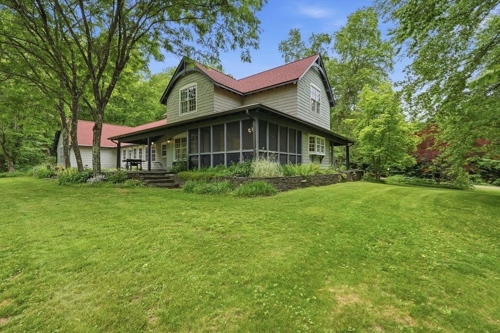 18 Eveningstar Dr Photo 37