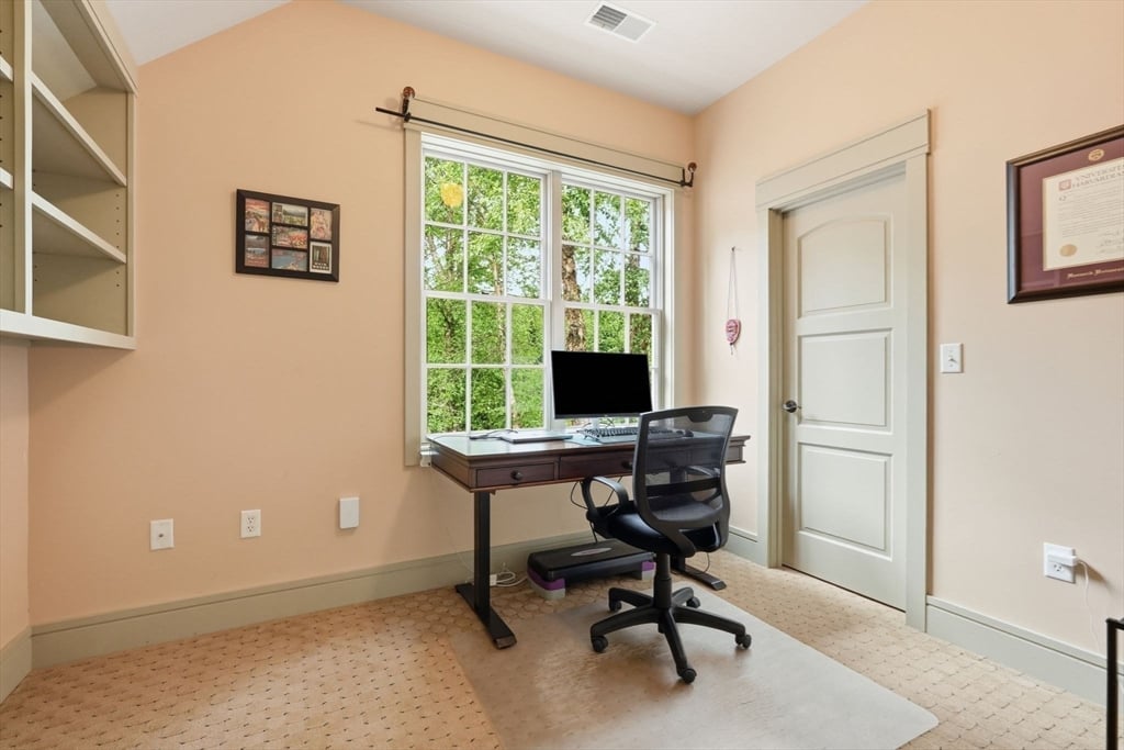 18 Eveningstar Dr Photo 29