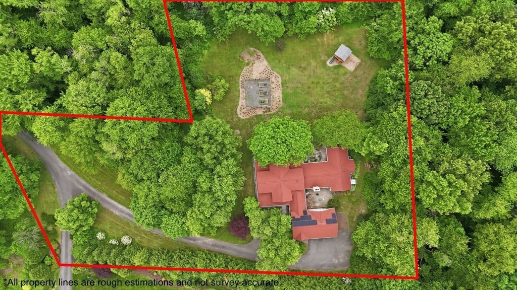 18 Eveningstar Dr Photo 42