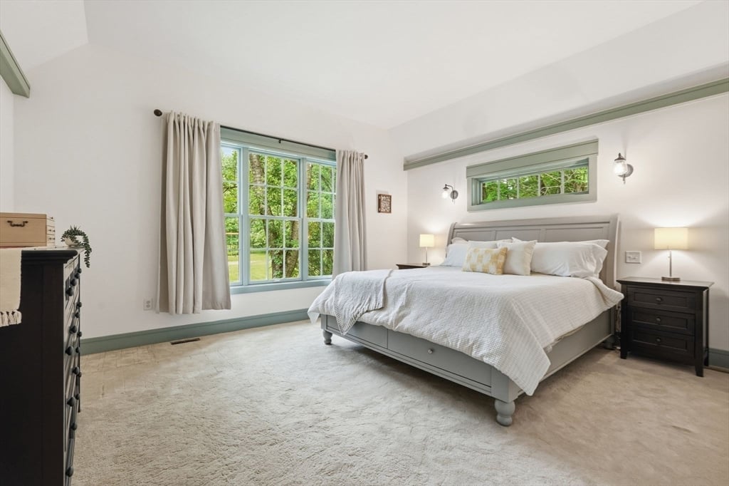 18 Eveningstar Dr Photo 16