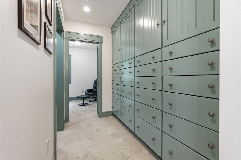 18 Eveningstar Dr Photo 21