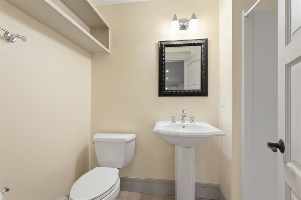 18 Eveningstar Dr Photo 33