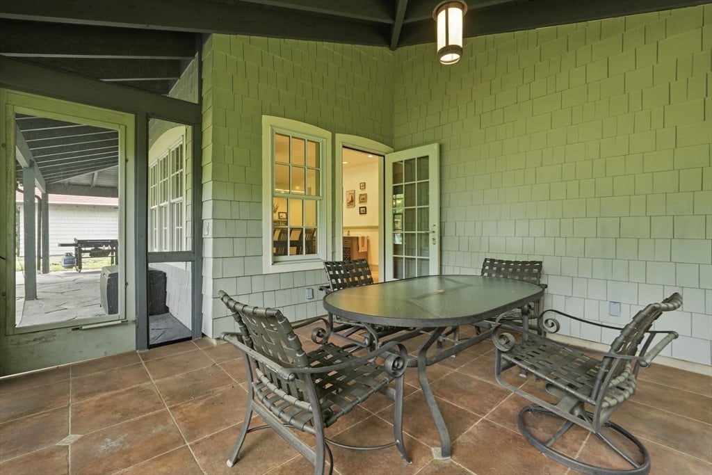 18 Eveningstar Dr Photo 26