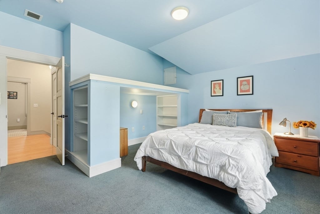 18 Eveningstar Dr Photo 28