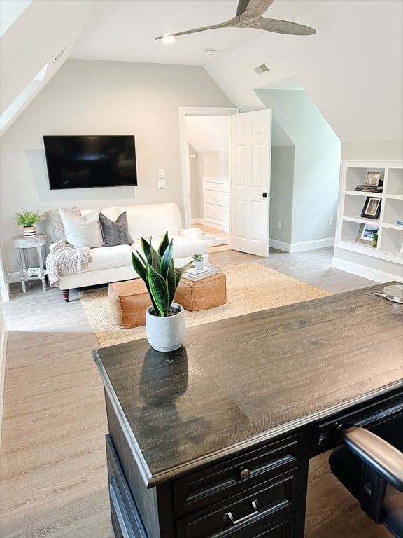 6 Mossy Bottom Lane Photo 35