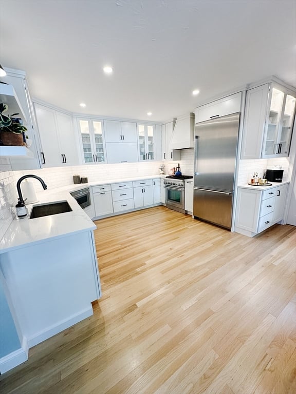 6 Mossy Bottom Lane Photo 16