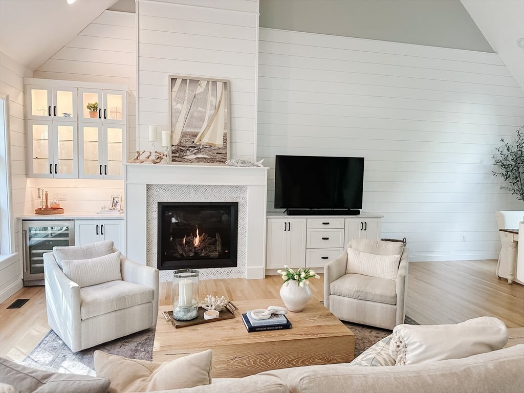 6 Mossy Bottom Lane Photo 9