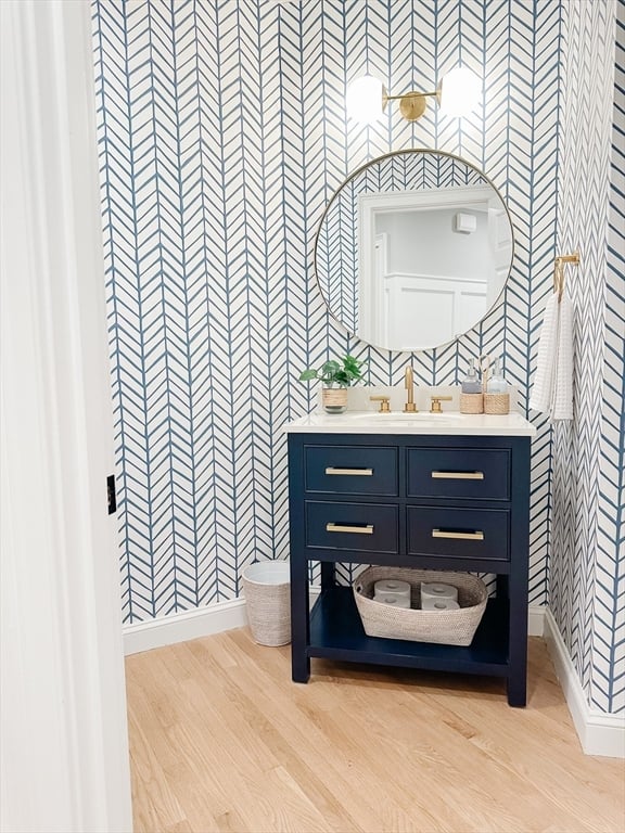 6 Mossy Bottom Lane Photo 21