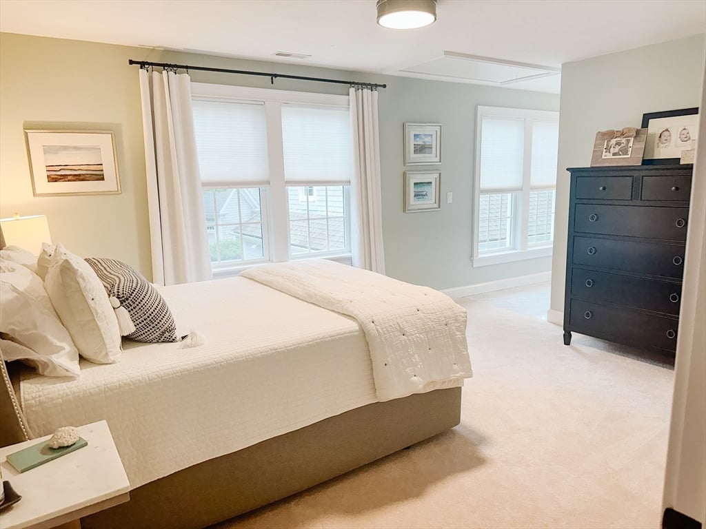 6 Mossy Bottom Lane Photo 30