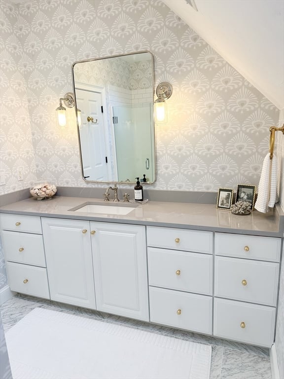 6 Mossy Bottom Lane Photo 32