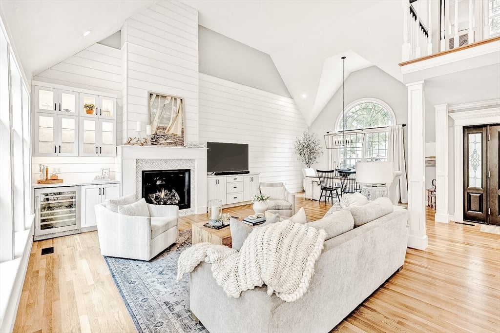 6 Mossy Bottom Lane Photo 7