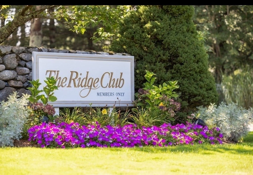 6 Mossy Bottom Lane Photo 3