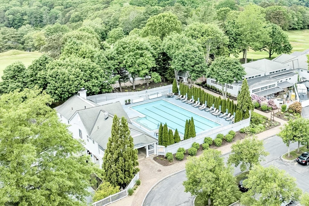 6 Mossy Bottom Lane Photo 42