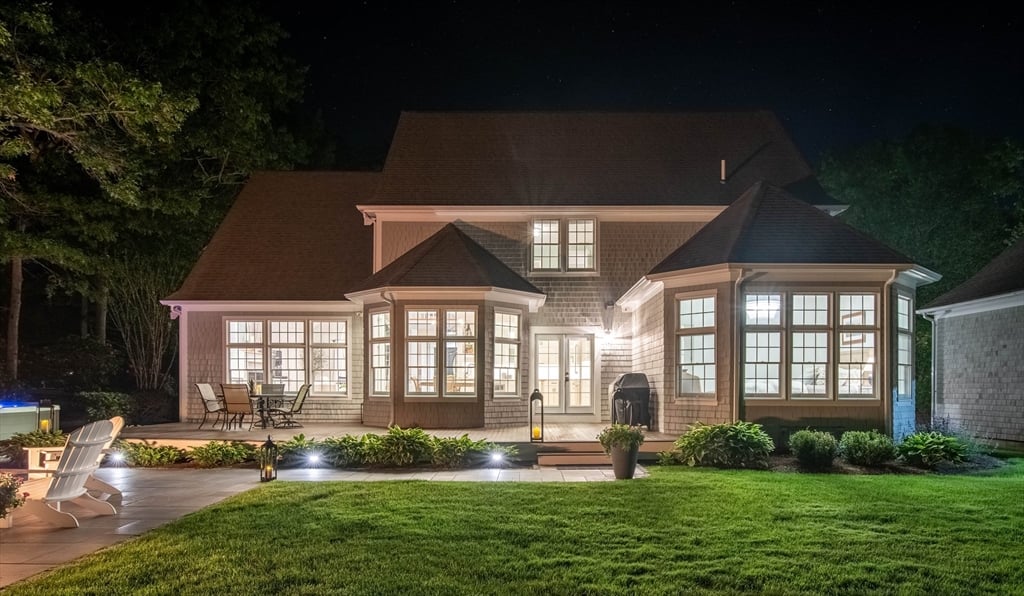 6 Mossy Bottom Lane Photo 4