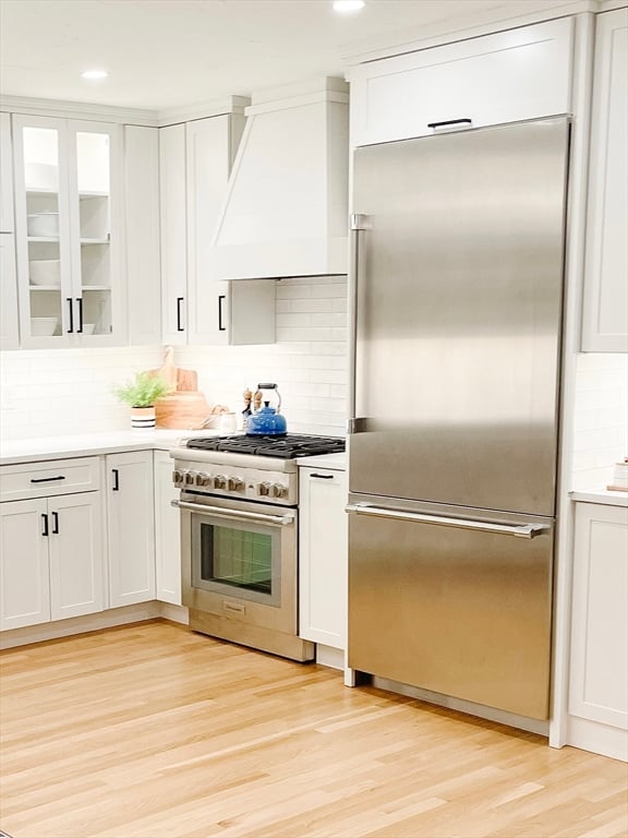 6 Mossy Bottom Lane Photo 18