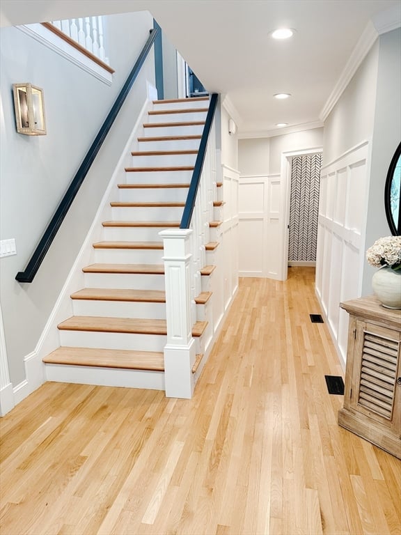 6 Mossy Bottom Lane Photo 12