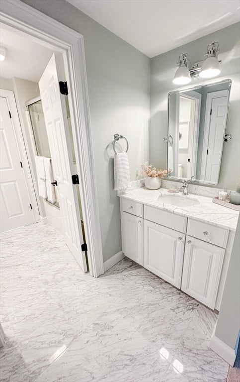 6 Mossy Bottom Lane Photo 34