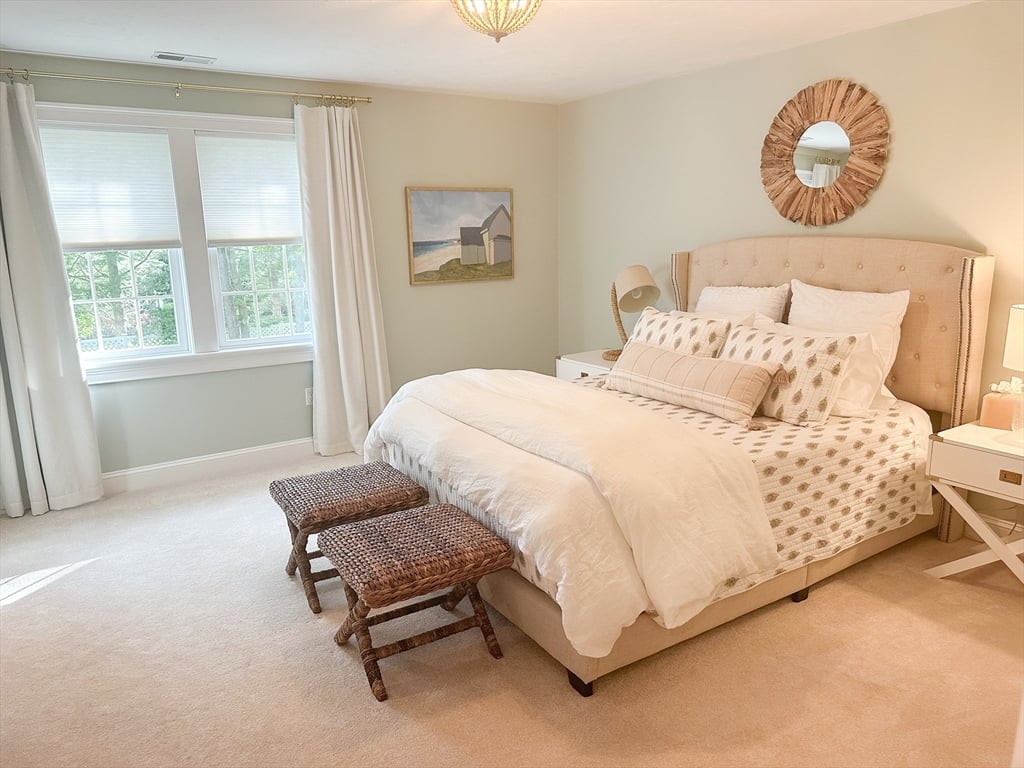 6 Mossy Bottom Lane Photo 33