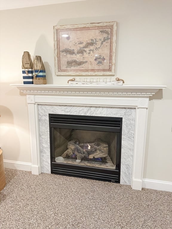 6 Mossy Bottom Lane Photo 38