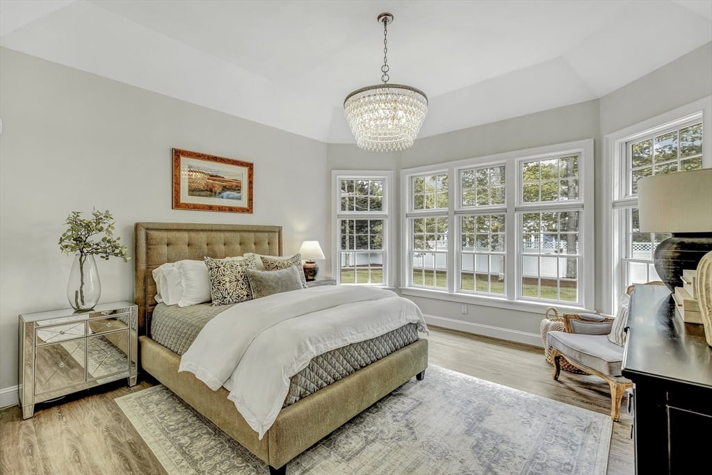 6 Mossy Bottom Lane Photo 26