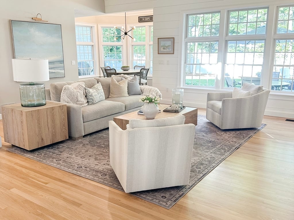 6 Mossy Bottom Lane Photo 10