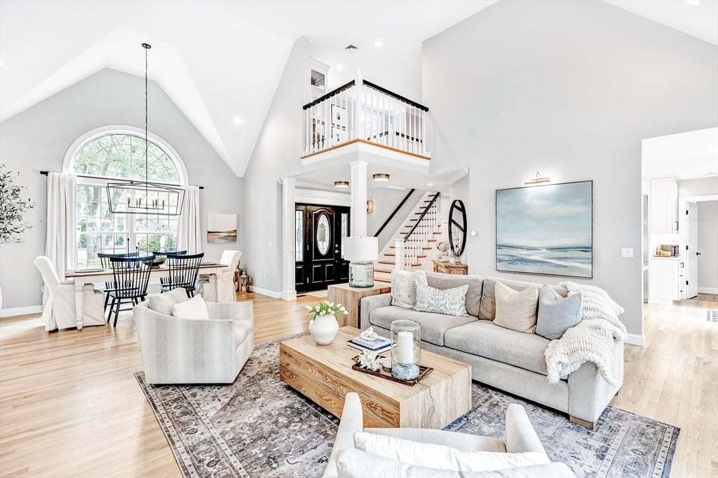 6 Mossy Bottom Lane Photo 8