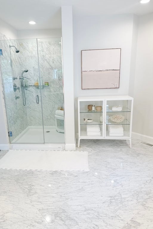 6 Mossy Bottom Lane Photo 28