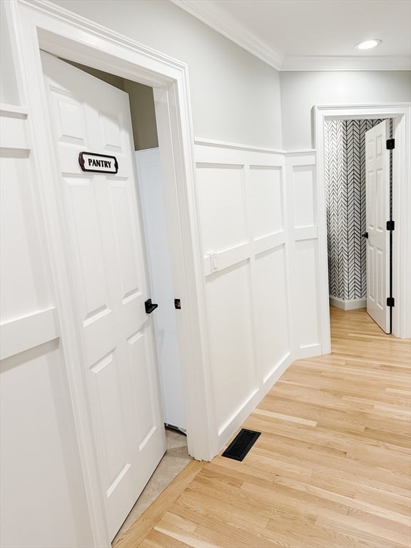 6 Mossy Bottom Lane Photo 22