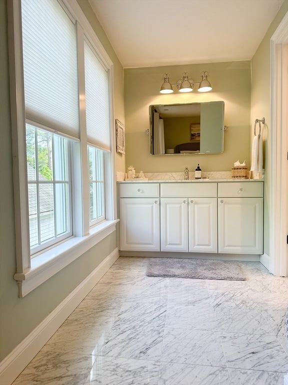 6 Mossy Bottom Lane Photo 31