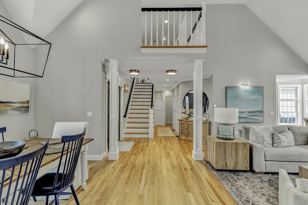 6 Mossy Bottom Lane Photo 11